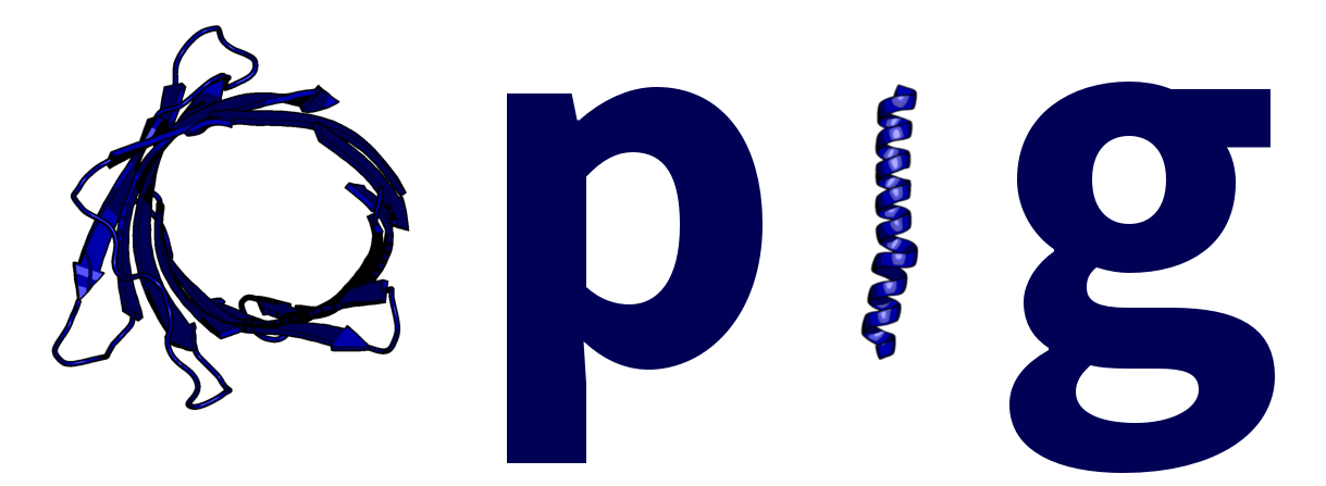 opig