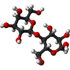 Small Molecules icon